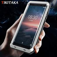Image result for Nokia Sirocco 8 Cover