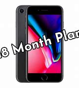 Image result for Buy iPhone 8 New Australia