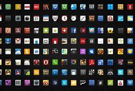 Image result for Motorola Android Phone App Icon