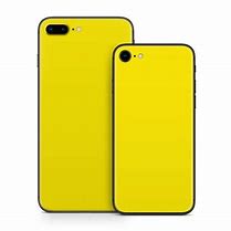 Image result for iPhone 8-Ci