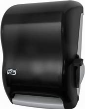 Image result for Tork Paper Towel Dispenser