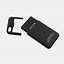 Image result for Rechargable Battery Case iPhone 5S