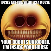 Image result for Unlocked Door Funny