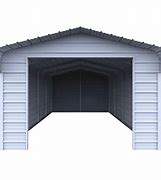 Image result for Home Depot Metal Carport Kits