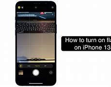 Image result for Flash On iPhone