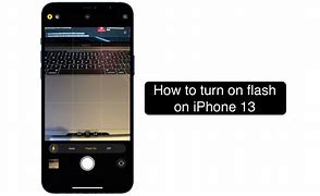 Image result for iPhone Back Flash Image