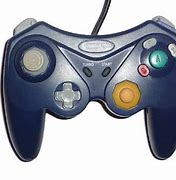 Image result for GameCube Pro Controller