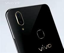 Image result for Vivo V9 Case
