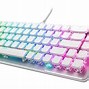 Image result for Mini 6.0 % Keyboard