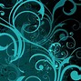 Image result for HP PC Backgrounds