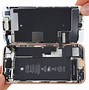 Image result for iPhone Battery Replacement North Down