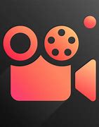Image result for Free Mobile App for Video Makers