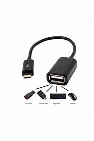 Image result for GPS USB iPhone Cable