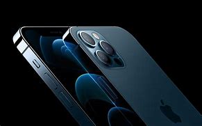 Image result for The New iPhone 12 2020