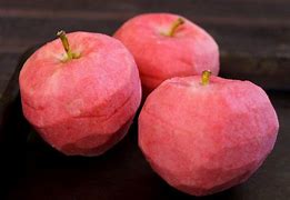 Image result for Pearl Apple