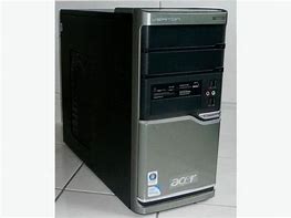 Image result for Acer Core 2 Duo CPU