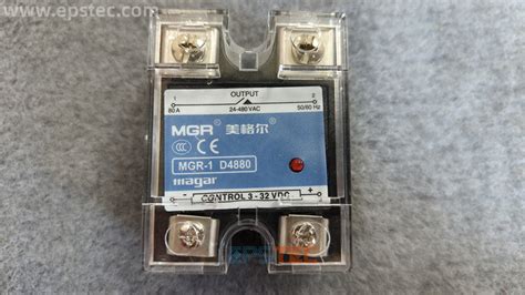 Image result for Serial Bus Connection Cables