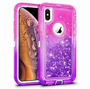 Image result for Cool Cases for Yellow iPhone XR