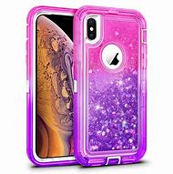 Image result for iPhone XR Clear Floral Case