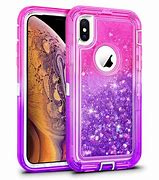 Image result for iPhone XS Boost Mobile