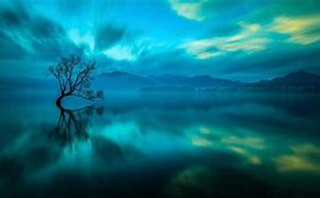 Image result for Nature Wallpaper 1366X768