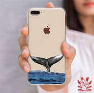 Image result for Whale Phone Case