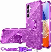 Image result for iPhone 14 Cases Women with Ring