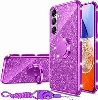 Image result for Phone Cover with Strap