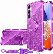 Image result for Minnie Mouse Cell Phone Case