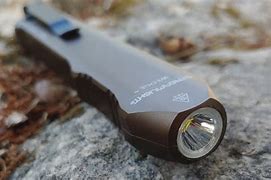 Image result for iPhone 6 Flashlight