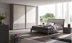 scavolini da letto camere da letto moderne torino sumisura fabbrica arredamenti scavolini da letto camere da letto moderne torino sumisura fabbrica arredamenti