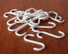 Image result for Plastic Biltong Hooks