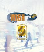 Image result for Wish ESS