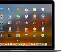 Image result for Apple Computer Apps