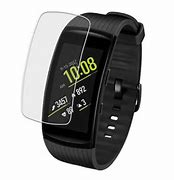 Image result for Samsung Gear Fit 2 Pro Screen Protector