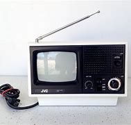 Image result for JVC TV eBay