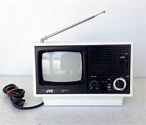 Image result for JVC Portable Ball TV