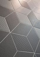 Image result for Grey Patterned Floor Tiles