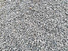 ghiaia texture free picture abstract cobblestone pattern gravel ghiaia texture free picture abstract cobblestone pattern gravel