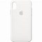 Image result for iPhone X Phone Case White