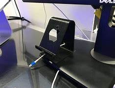 Image result for Horizontal iPhone Holder