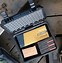 Image result for Pelican Ammo Case