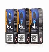 Image result for Blu E Cigarette Liquid