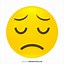 Image result for Emoji Sad C++
