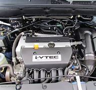 Image result for 2005 Honda CR-V Engine