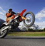 Image result for Motocross Wheelie Wallpaper