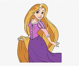 Image result for Tangled Lost Princess Rapunzel