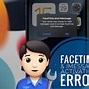 Image result for iMessage Activation an Error Occurred