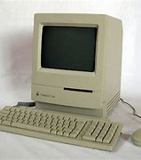 Image result for Old Mac Desktop