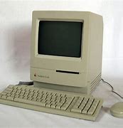 Image result for Original Macintosh